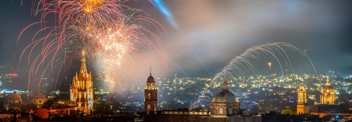 Fireworks Col City 1145x395