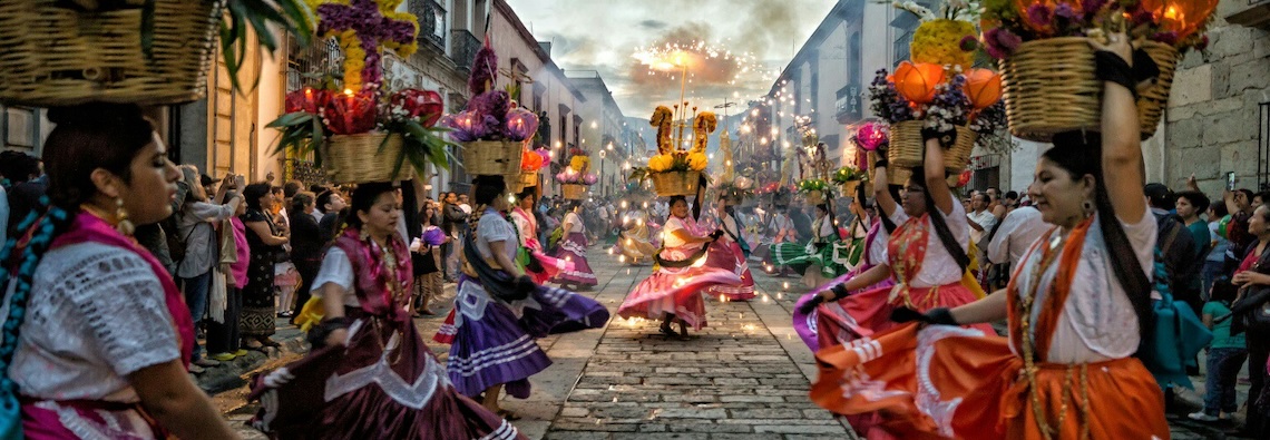 convite_chinas_ wide screen copy